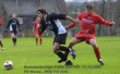thm_Horas-SVS 11.11.07 01.gif